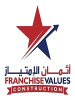 raji2011's الصورة الرمزية