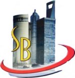 ali masoud's الصورة الرمزية