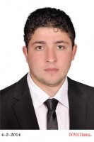 Mostafa Elghatwary's الصورة الرمزية