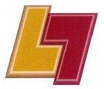 ABSARCO's الصورة الرمزية