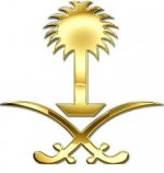 مؤسسة طلاليع للمقاولات's الصورة الرمزية