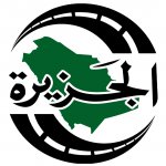 shsh-sh1120's الصورة الرمزية