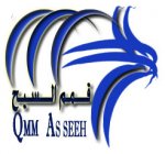 faiz2001's الصورة الرمزية