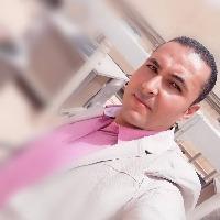 Mohamed0425's الصورة الرمزية