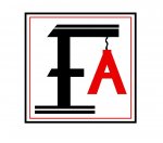 على's الصورة الرمزية