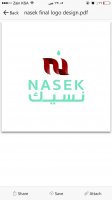 nasek's الصورة الرمزية