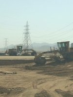 هلال ملفى العتيبى's الصورة الرمزية