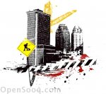 MS Group's الصورة الرمزية