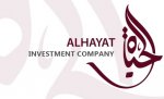 ALHAYAT2015's الصورة الرمزية