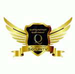 bss3's الصورة الرمزية