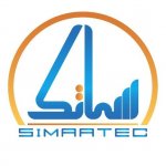 سماتك للمقاولات's الصورة الرمزية