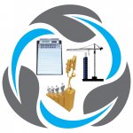 مكتب فهد عبد الله التجاري's الصورة الرمزية