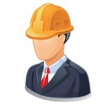 Eng Ahmed Moustafa's الصورة الرمزية