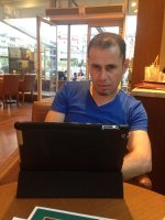 maher hamza's الصورة الرمزية