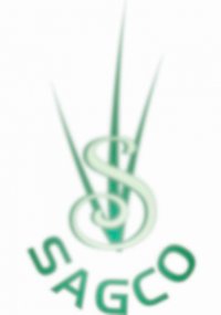 sagco's الصورة الرمزية