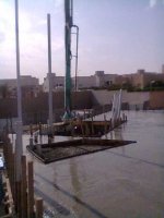 هيثم جمال's الصورة الرمزية