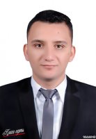 مرتضى مخلص محمد فهمي's الصورة الرمزية