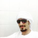 almshare's الصورة الرمزية