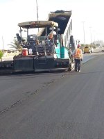 ابوالوفاء's الصورة الرمزية