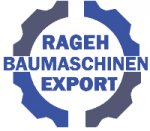 RAGEH's الصورة الرمزية