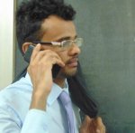 عبدالله احمد ابو فرح's الصورة الرمزية