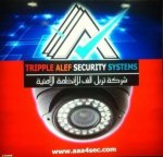 EMAD HAMDY's الصورة الرمزية