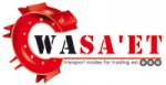wasaet's الصورة الرمزية