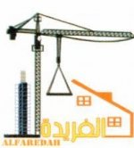 alhatmi111's الصورة الرمزية