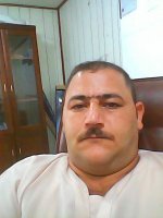 علاء الكنج's الصورة الرمزية