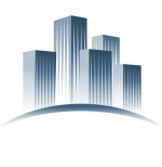 daman.co.'s الصورة الرمزية