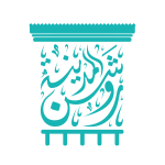 الروشن's الصورة الرمزية