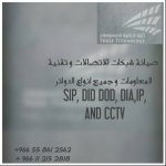 awadhassan's الصورة الرمزية