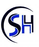 مجموعة الشايع للمقاولات's الصورة الرمزية