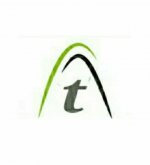 townpower.est's الصورة الرمزية