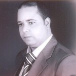 profglf110's الصورة الرمزية