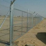 ابوريان الحميري's الصورة الرمزية