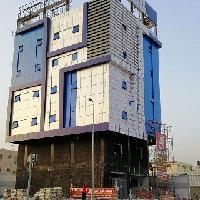 كلادينج عالم الانجاز's الصورة الرمزية