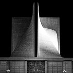 عهد الأصالة's الصورة الرمزية