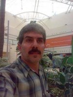 ابو عدي السوري's الصورة الرمزية