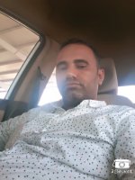 alrebat's الصورة الرمزية