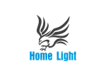 homelight's الصورة الرمزية