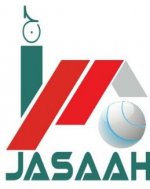 jasaah corp's الصورة الرمزية