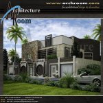 المهندس ايمن's الصورة الرمزية