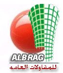 a.sh's الصورة الرمزية