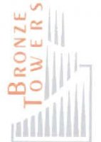 الأبراج البرونزية's الصورة الرمزية