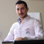 ghaith mustafa's الصورة الرمزية