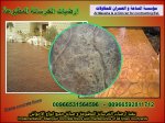 الخرسانة المطبوعة's الصورة الرمزية