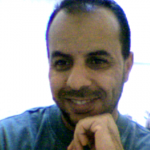 DASALAH's الصورة الرمزية