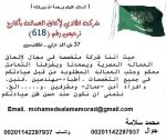 mohamed morad's الصورة الرمزية