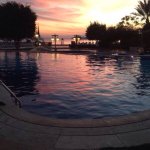 مشاريع السعوديه's الصورة الرمزية